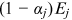 urn:x-wiley:28313224:media:ise329:ise329-math-0303