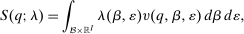 urn:x-wiley:00129682:media:ecta200478:ecta200478-math-0047