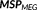 urn:x-wiley:10659471:media:hbm23889:hbm23889-math-0023
