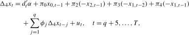 urn:x-wiley:13684221:media:ectj12111:ectj12111-math-0337 urn:x-wiley:13684221:media:ectj12111:ectj12111-math-0337