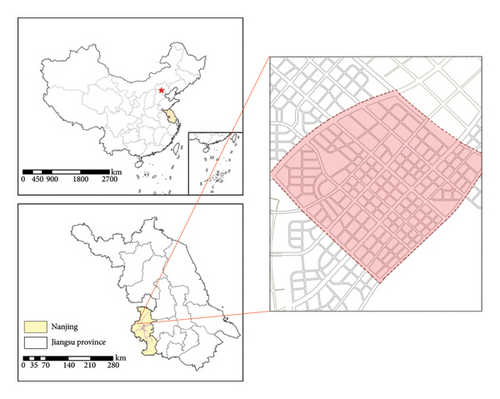 Details are in the caption following the image Details are in the caption following the image