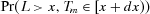 urn:x-wiley:02724332:media:risa12886:risa12886-math-0034