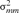 urn:x-wiley:07333188:zoo21030:equation:zoo21030-math-0039