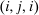 urn:x-wiley:00129682:media:ecta200478:ecta200478-math-0381