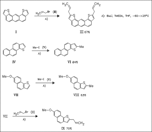 chemical structure image