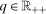 urn:x-wiley:0002-9092:ajaej14678276200801142x:equation:ajaej14678276200801142x-math-0027