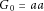 urn:x-wiley:07410395:media:gepi21753:gepi21753-math-0006
