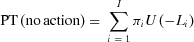 urn:x-wiley:02724332:media:risa12740:risa12740-math-0006 urn:x-wiley:02724332:media:risa12740:risa12740-math-0006