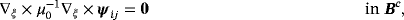 urn:x-wiley:mma:media:mma5387:mma5387-math-0208