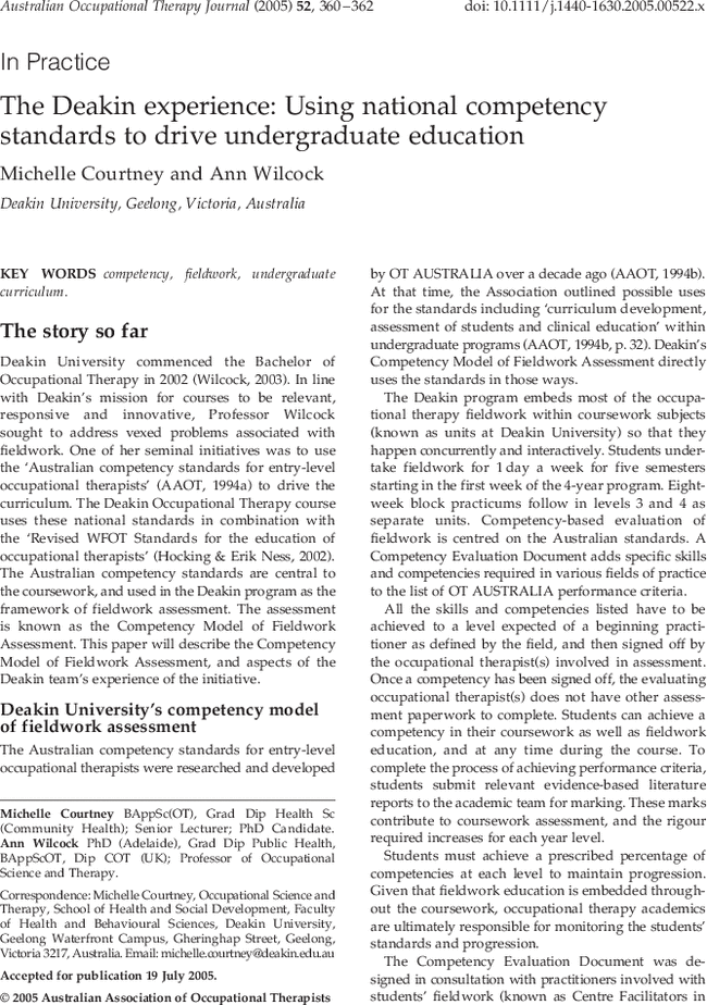 First page image