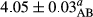urn:x-wiley:20487177:media:fsn3616:fsn3616-math-0029