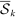 urn:x-wiley:00129682:media:ecta200055:ecta200055-math-0198