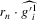 urn:x-wiley:13684221:media:ectj12043:ectj12043-math-0366