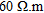 urn:x-wiley:15694445:nsg2013022:equation:nsg2013022-math-0094
