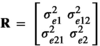 urn:x-wiley:09312668:media:jbg12504:jbg12504-math-0033