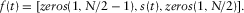 urn:x-wiley:00168025:media:gpr12344:gpr12344-math-0019 urn:x-wiley:00168025:media:gpr12344:gpr12344-math-0019