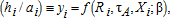 urn:x-wiley:2374-3832:equation:ajaeajaeaas141-math-0014 urn:x-wiley:2374-3832:equation:ajaeajaeaas141-math-0014