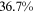 urn:x-wiley:28313224:media:ise316:ise316-math-0420