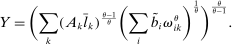 urn:x-wiley:00129682:media:ecta200043:ecta200043-math-0525