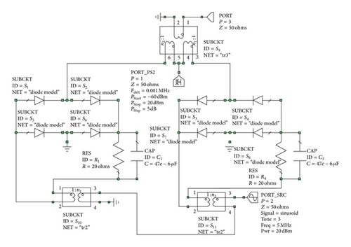 Details are in the caption following the image Details are in the caption following the image
