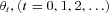 urn:x-wiley:00224367:media:jori1469:jori1469-umath-0141