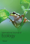 All articles