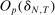 urn:x-wiley:00129682:media:ecta200048:ecta200048-math-0990