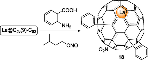 Details are in the caption following the image