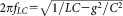 urn:x-wiley:00218995:media:app40169:app40169-math-0004