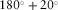 urn:x-wiley:00168025:media:gpr12339:gpr12339-math-0181