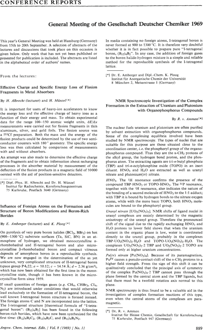 First page image
