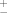 urn:x-wiley:05700833:media:ANIE198001362:tex2gif-stack-2