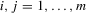 urn:x-wiley:13684221:media:ectj12031:ectj12031-math-0446