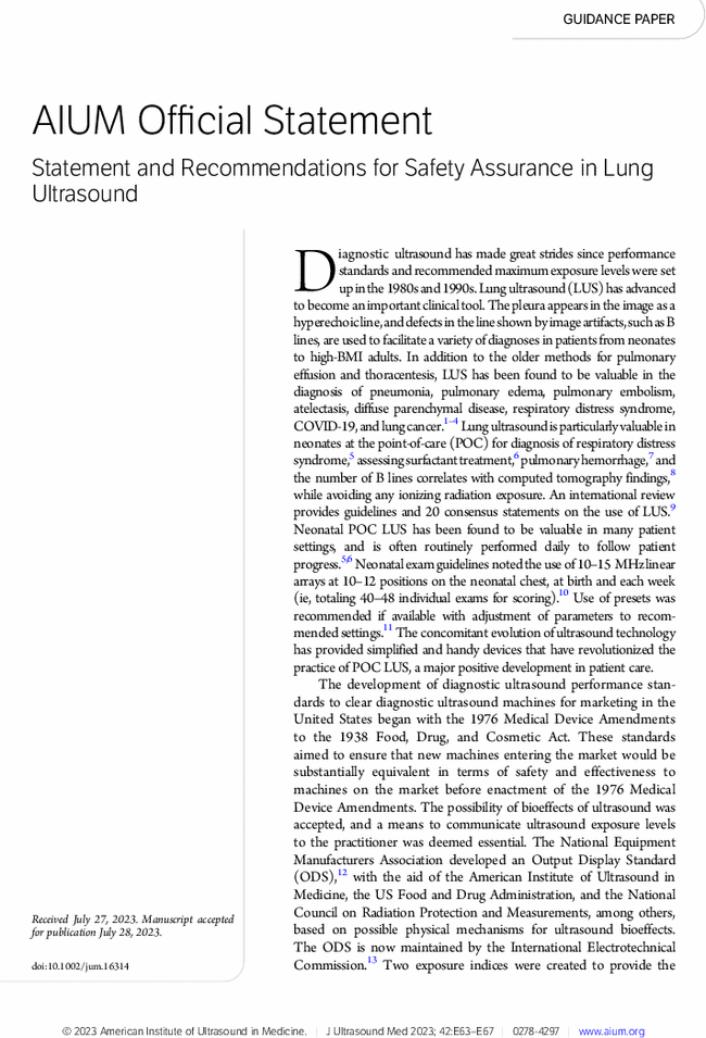 First page image