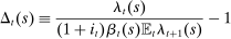 urn:x-wiley:00129682:media:ecta200461:ecta200461-math-0063