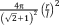 urn:x-wiley:15493296:media:jbma35855:jbma35855-math-0054
