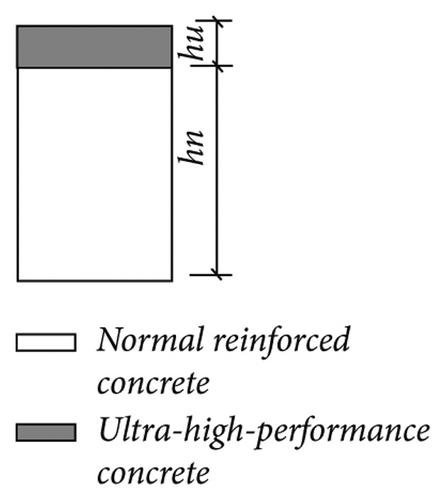 Details are in the caption following the image Details are in the caption following the image