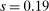 urn:x-wiley:00129682:media:ecta200454:ecta200454-math-0188