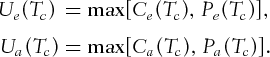 urn:x-wiley:02707314:fut21549:equation:fut21549-math-0150 urn:x-wiley:02707314:fut21549:equation:fut21549-math-0150