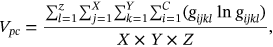 urn:x-wiley:27711757:media:hcs231:hcs231-math-0050 urn:x-wiley:27711757:media:hcs231:hcs231-math-0050