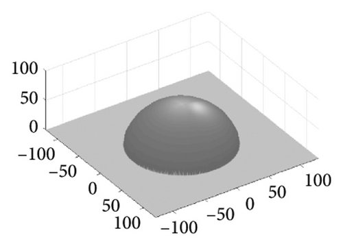 Details are in the caption following the image