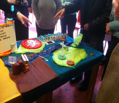Details are in the caption following the image Details are in the caption following the image