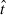 inline image