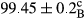 urn:x-wiley:20487177:media:fsn3616:fsn3616-math-0215