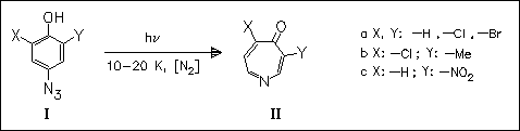 chemical structure image