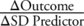 urn:x-wiley:10531807:media:jmri27574:jmri27574-math-0006