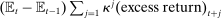urn:x-wiley:00129682:media:ecta200477:ecta200477-math-0130