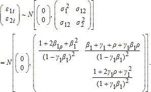 urn:x-wiley:0002-9092:ajae1467827600456:equation:ajae1467827600456-math-0005 urn:x-wiley:0002-9092:ajae1467827600456:equation:ajae1467827600456-math-0005