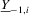urn:x-wiley:13684221:media:ectj12030:ectj12030-math-0043