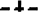 inline image